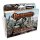 Pathfinder Adventure Card Game: Fortress of Stone Giants Adventure Deck (EN)