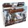 Pathfinder Adventure Card Game: Sins of Saviors Adventure Deck (EN)