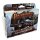 Pathfinder Adventure Card Game: Spires of Xin-Shalast Adventure Deck (EN)