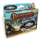 Pathfinder Adventure Card Game: Skull & Shackles -...