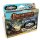 Pathfinder Adventure Card Game: Skull & Shackles - Raiders of the Fever Sea Adventure Deck (EN)