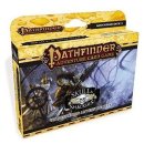 Pathfinder Adventure Card Game: Skull & Shackles -...