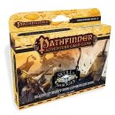 Pathfinder Adventure Card Game: Skull & Shackles -...