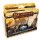 Pathfinder Adventure Card Game: Skull & Shackles - Price of Infamy Adventure Deck (EN)