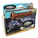 Pathfinder Adventure Card Game: Skull & Shackles -...