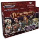 Pathfinder Adventure Card Game: Wrath of the Righteous...