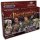 Pathfinder Adventure Card Game: Wrath of the Righteous Characters (EN)