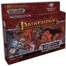 Pathfinder Adventure Card Game: Wrath of the Righteous...
