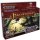 Pathfinder Adventure Card Game: Wrath of the Righteous Midnight Isles (EN)