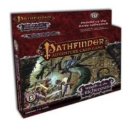 Pathfinder Adventure Card Game: Wrath of the Righteous...