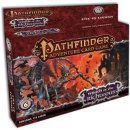 Pathfinder Adventure Card Game: Wrath of the Righteous...