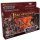 Pathfinder Adventure Card Game: Wrath of the Righteous City of Locusts (EN)