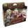 Pathfinder Adventure Card Game: Bard Class Deck (EN)