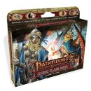 Pathfinder Adventure Card Game: Cleric Class Deck (EN)