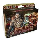Pathfinder Adventure Card Game: Fighter Class Deck (EN)
