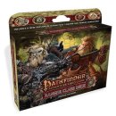 Pathfinder Adventure Card Game: Ranger Class Deck (EN)