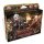 Pathfinder Adventure Card Game: Rogue Class Deck (EN)