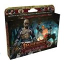 Pathfinder Adventure Card Game: Monk (EN)