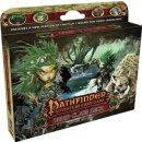 Pathfinder Adventure Card Game: Druid (EN)