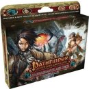 Pathfinder Adventure Card Game: Barbarian (EN)
