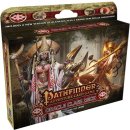 Pathfinder Adventure Card Game: Oracle (EN)