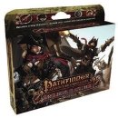 Pathfinder Adventure Card Game: Gunslinger Class Deck (EN)