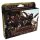 Pathfinder Adventure Card Game: Gunslinger Class Deck (EN)