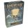 Pathfinder: Chronicles Item Cards: Second Darkness Deck (EN)