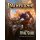 Pathfinder: Campaign Setting - Rival Guide (EN)