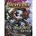 Pathfinder: Campaign Setting - Dragon Empires Gazeteer (EN)