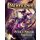 Pathfinder: Campaign Setting - Mythical Monsters (EN)