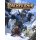 Pathfinder: Campaign Setting - Giants Revisited (EN)
