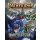 Pathfinder: Campaign Setting - Inner Sea Bestiary (EN)