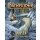 Pathfinder: Campaign Setting - Irrisen, Land Eternal Winter (EN)