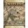 Pathfinder: Campaign Setting - Shattered Star Poster Map Folio (EN)