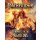 Pathfinder: Campaign Setting - Chronicle Righteous (EN)
