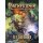 Pathfinder: Campaign Setting - Fey Revisited (EN)
