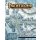 Pathfinder: Campaign Setting - Reign Winter Poster (EN)