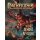 Pathfinder: Campaign Setting - Demons Revisited (EN)