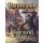 Pathfinder: Campaign Towns of the Inner Sea (EN)