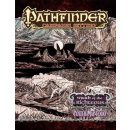Pathfinder: Campaign Setting - Wrath of the Righteous...