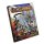 Pathfinder: Campaign Setting - Inner Sea Gods (HC) (EN)