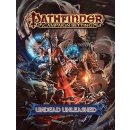 Pathfinder: Campaign Setting - Undead Unleashed (EN)