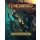 Pathfinder: Campaign Setting - Ships of Inner Sea (EN)