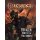 Pathfinder: Campaign Setting - Belkzen, Hold of Orc (EN)