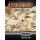 Pathfinder: Campaign Setting - Iron Gods Map Folio (EN)