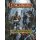 Pathfinder: Campaign Setting - Inner Sea Races (EN)