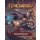Pathfinder: Campaign Setting - Distant Shores (EN)