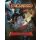 Pathfinder: Campaign Setting - Cheliax, The Infernal Empire (EN)
