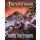 Pathfinder: Companion - Inner Sea Primer (EN)